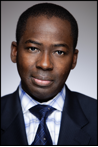 Olajide Williams, MD, Chief of Staff and Chief Medical Officer of Neurology, Columbia University; Founder, HIP HOP Public Health, Harlem Hospital